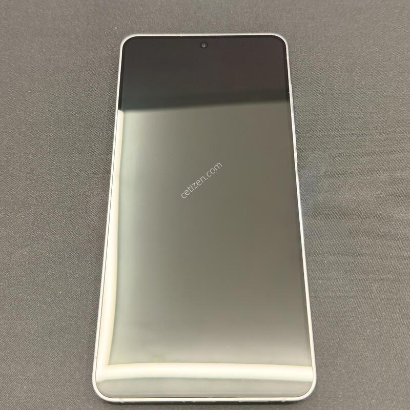 S25���� 256GB ���̽����� [ S��� ] ���̽� �� �ʸ�����