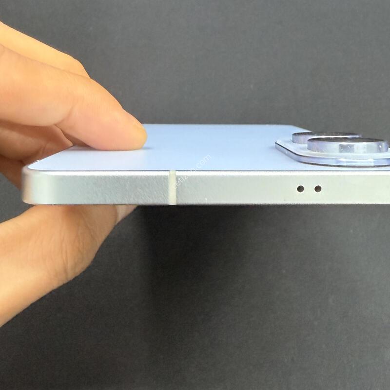 S25���� 256GB ���̽����� [ S��� ] ���̽� �� �ʸ�����