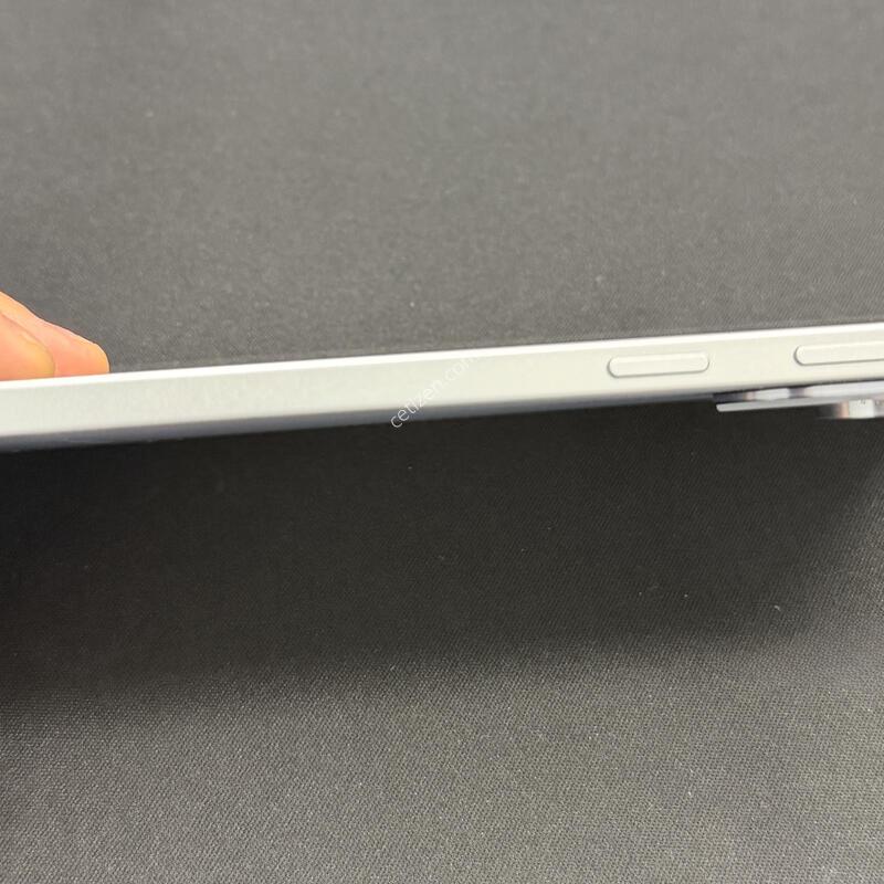 S25���� 256GB ���̽����� [ S��� ] ���̽� �� �ʸ�����