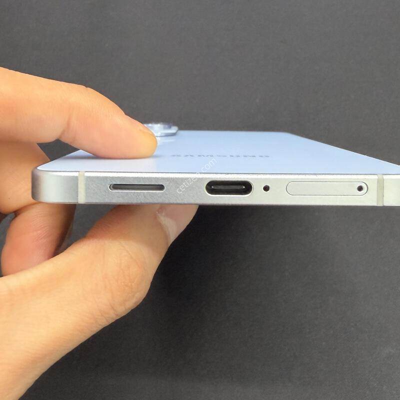 S25���� 256GB ���̽����� [ S��� ] ���̽� �� �ʸ�����