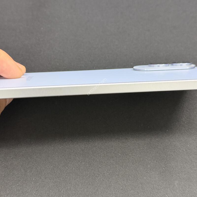 S25���� 256GB ���̽����� [ S��� ] ���̽� �� �ʸ�����