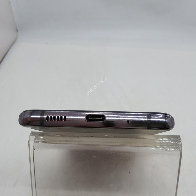 A826 ���� 128�Ⱑ