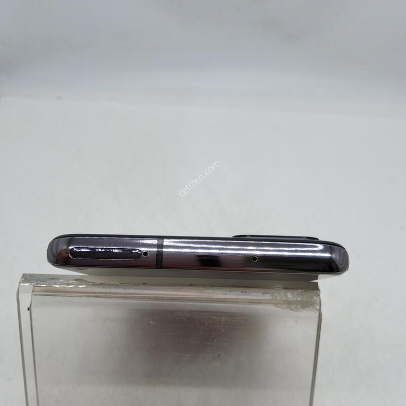 A826 ���� 128�Ⱑ
