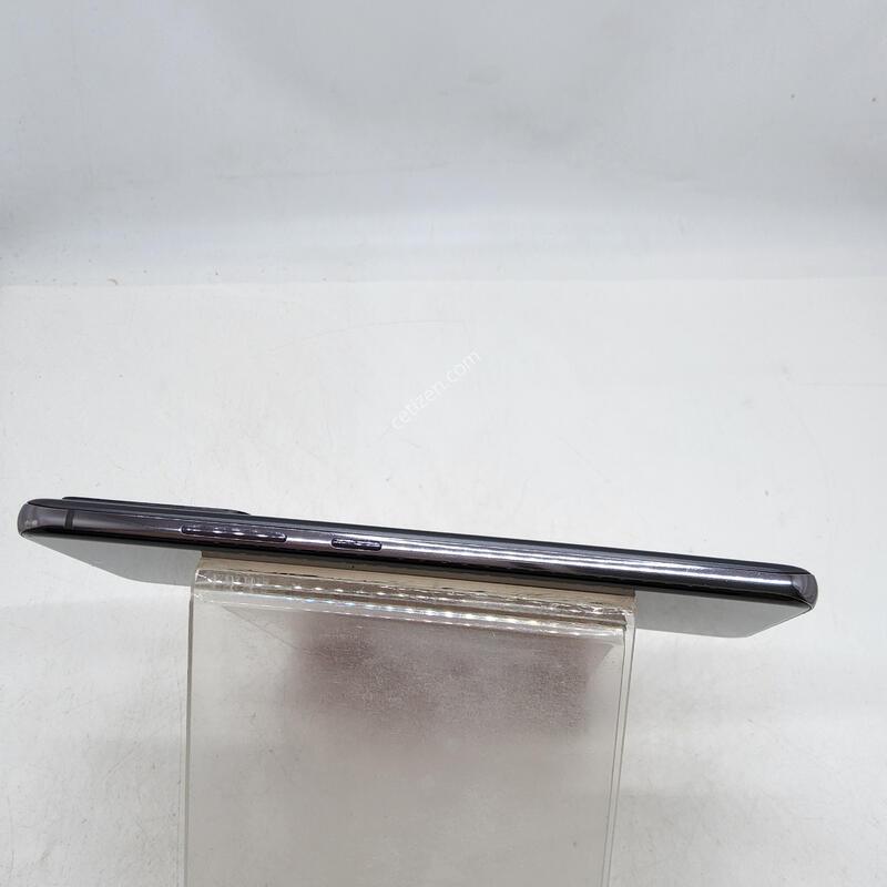 A826 ���� 128�Ⱑ
