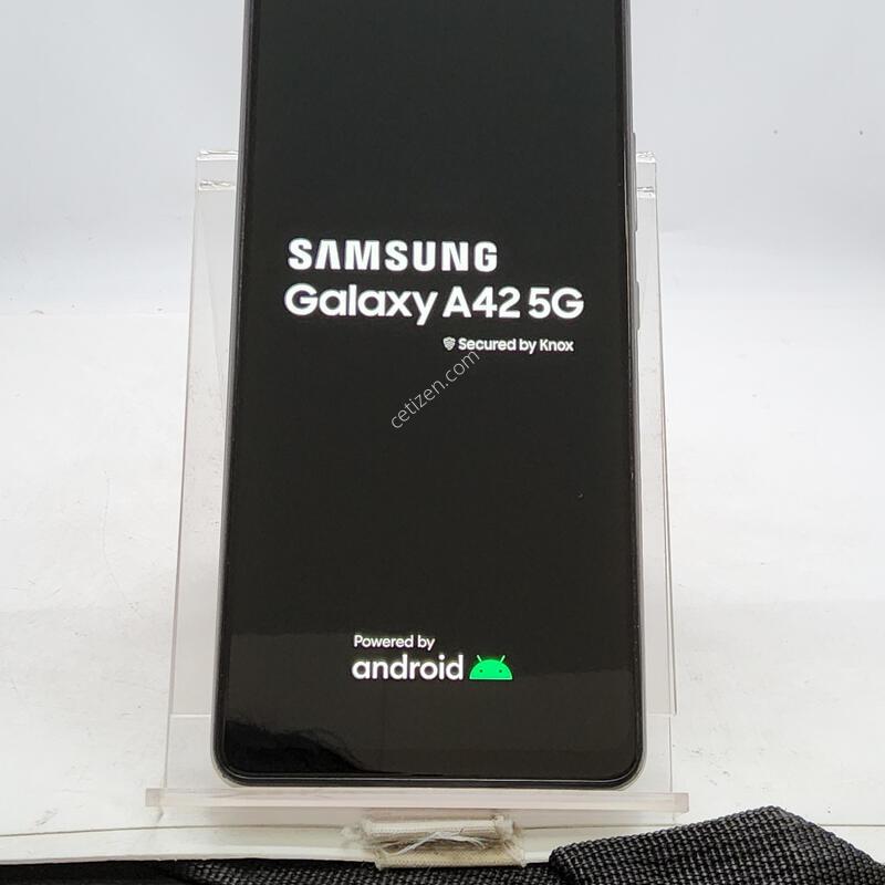 A426 �׷��� 128�Ⱑ