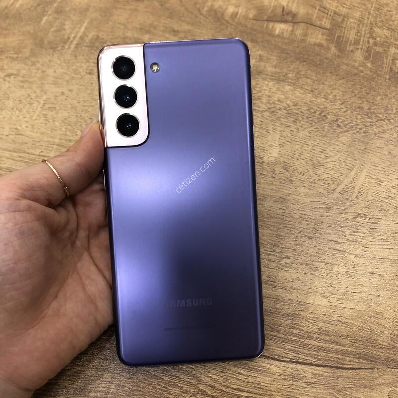 ������S21 ���̿÷�,����� �ֻ�,���� ���� ƯA��,�ܻ� ����