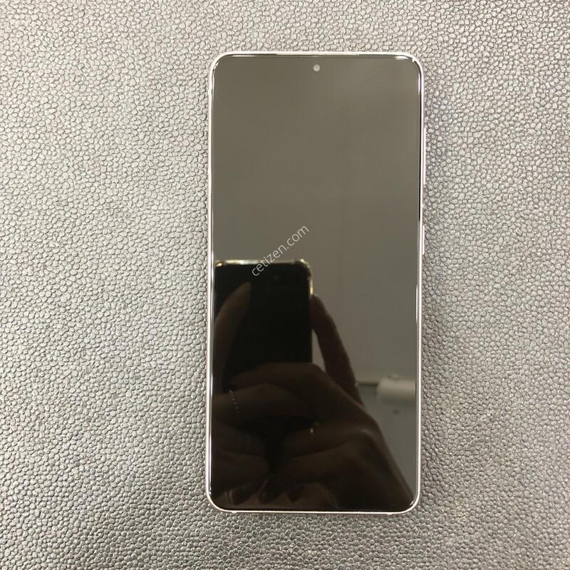 ������S21 ���̿÷�,����� �ֻ�,���� ���� ƯA��,�ܻ� ����
