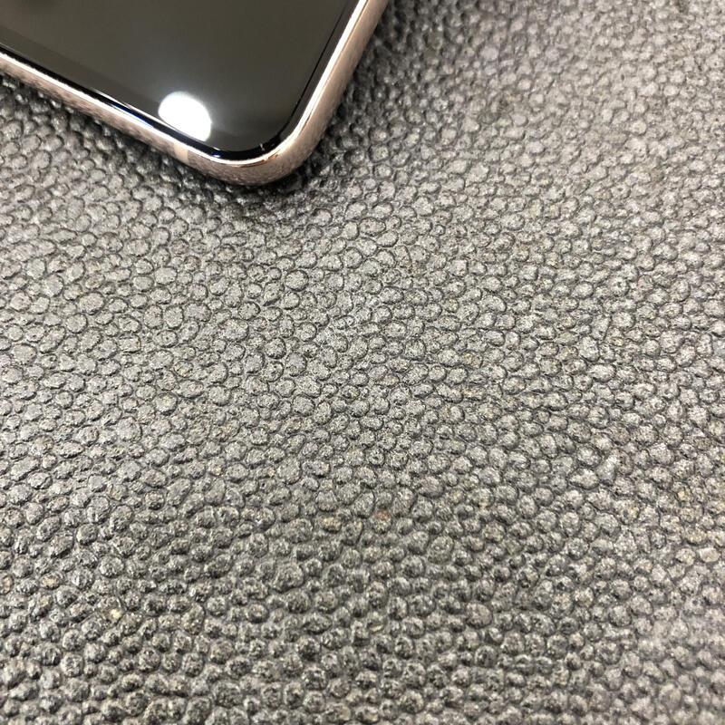 ������S21 ���̿÷�,����� �ֻ�,���� ���� ƯA��,�ܻ� ����