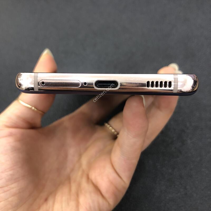 ������S21 ���̿÷�,����� �ֻ�,���� ���� ƯA��,�ܻ� ����