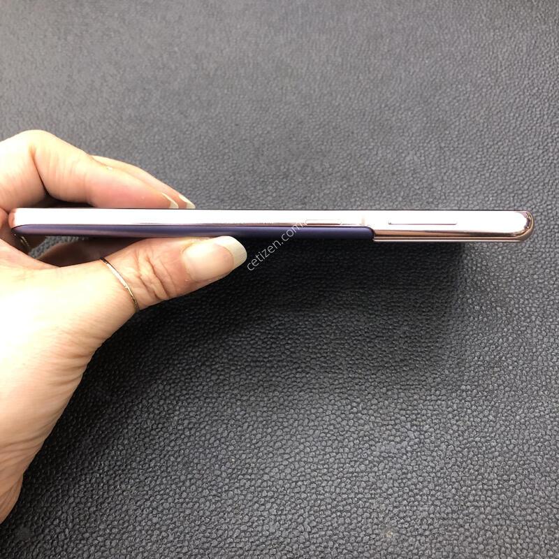 ������S21 ���̿÷�,����� �ֻ�,���� ���� ƯA��,�ܻ� ����
