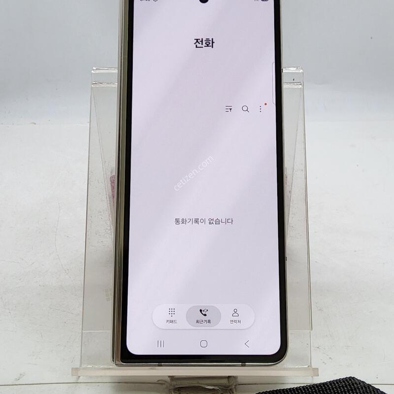 ����5 ũ�� 256�Ⱑ
