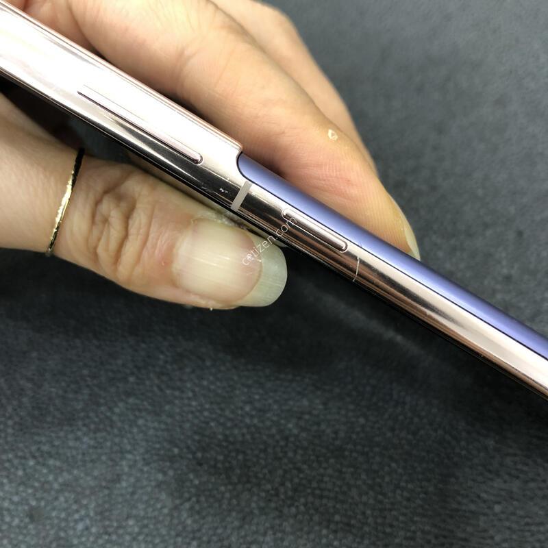 ������S21 ���̿÷�,����� �ֻ�,���� ���� ƯA��,�ܻ� ����