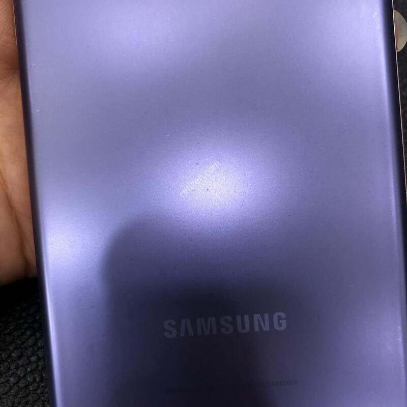 ������S21 ���̿÷�,����� �ֻ�,���� ���� ƯA��,�ܻ� ����