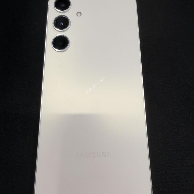 S24�÷��� 512GB ���ο� [ SS��� ] ���̽� �� �ʸ�����