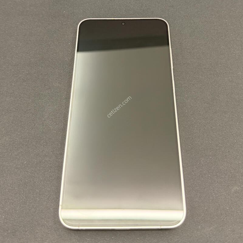 S24�÷��� 512GB ���ο� [ SS��� ] ���̽� �� �ʸ�����