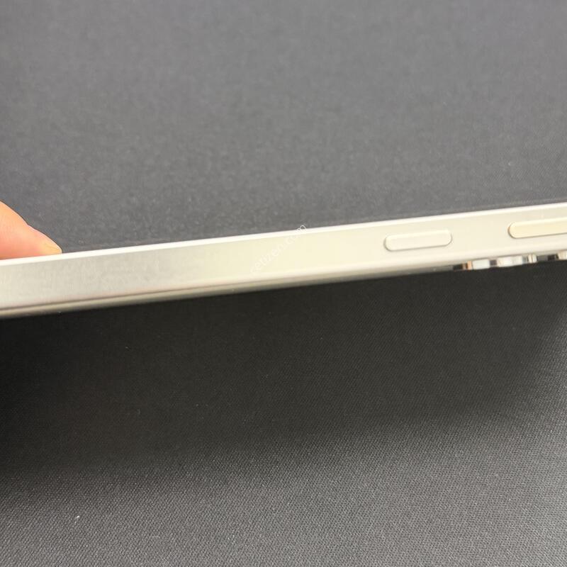 S24�÷��� 512GB ���ο� [ SS��� ] ���̽� �� �ʸ�����