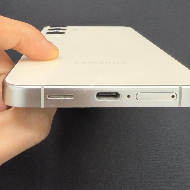S24�÷��� 512GB ���ο� [ SS��� ] ���̽� �� �ʸ�����