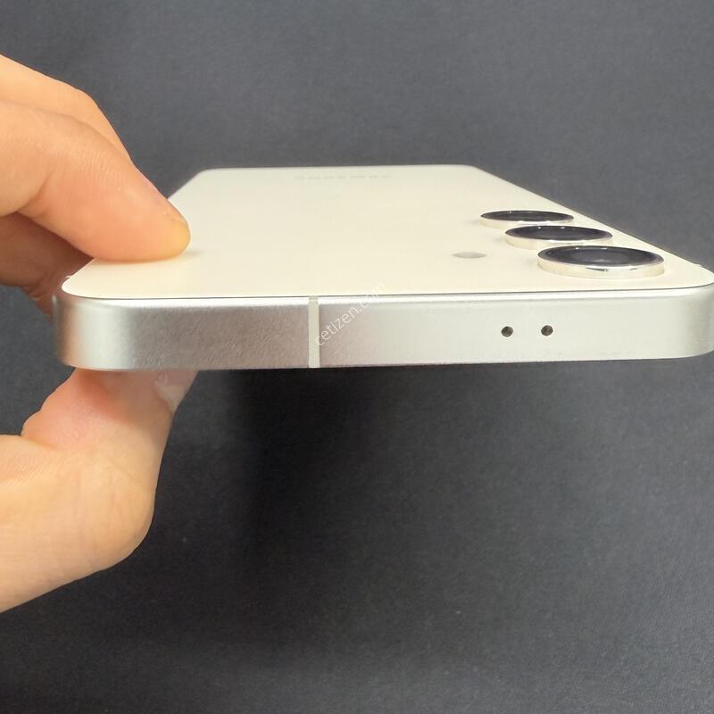 S24�÷��� 512GB ���ο� [ SS��� ] ���̽� �� �ʸ�����