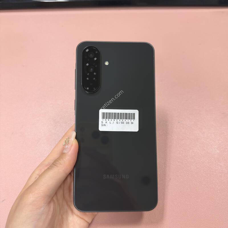 ������A36 ���� 128GB A��