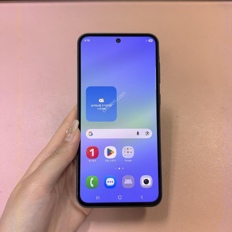 ������A36 ���� 128GB A��