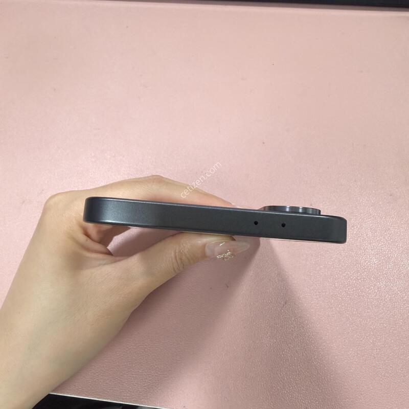 ������A36 ���� 128GB A��