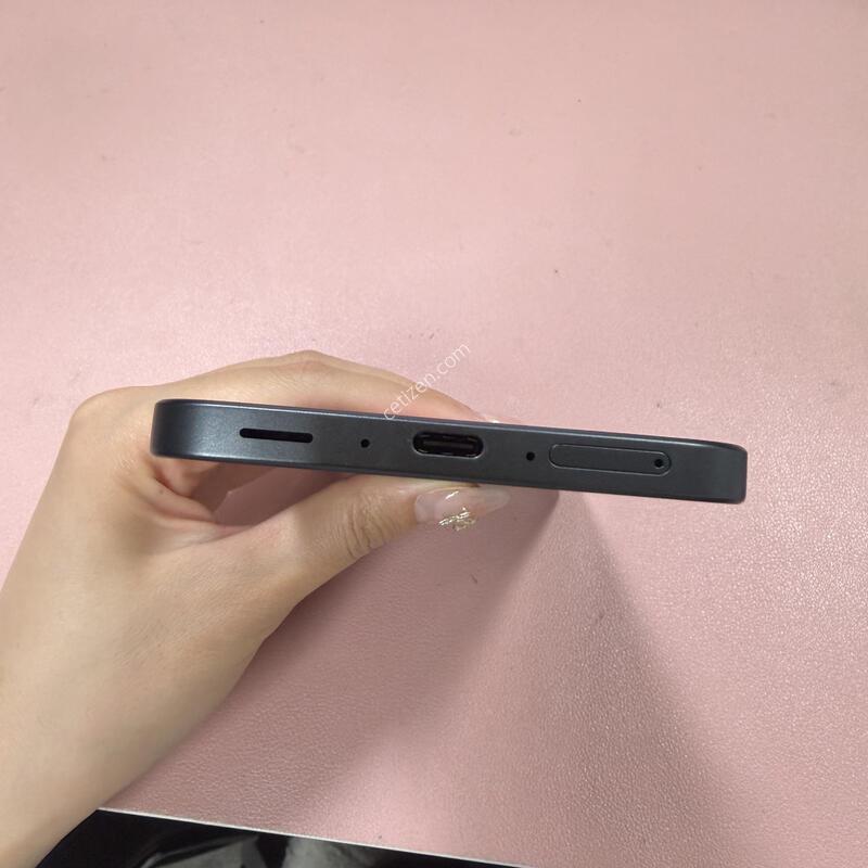 ������A36 ���� 128GB A��