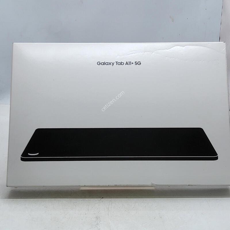 ��A11�÷��� 5G �׷��� 128�Ⱑ LTE