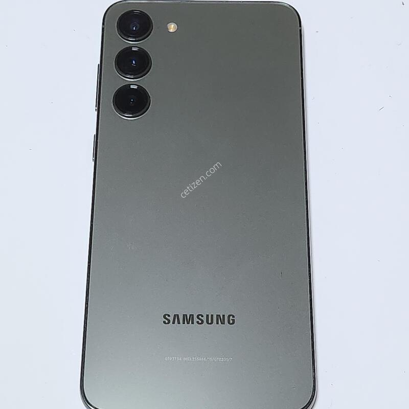������S23+�÷��� 256G �׸� ����� 19290