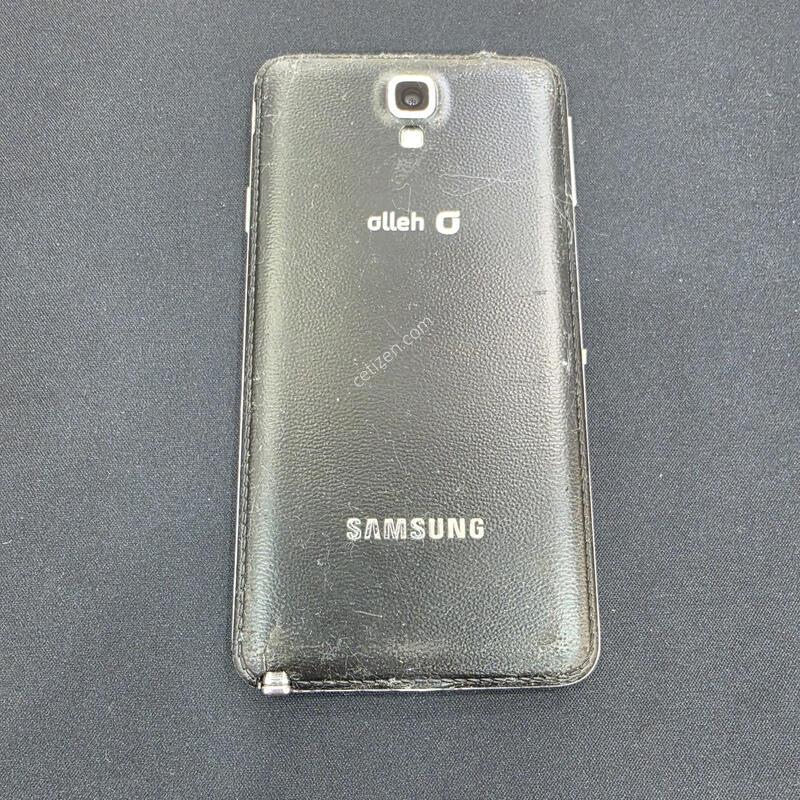 SKT ������N750 ����