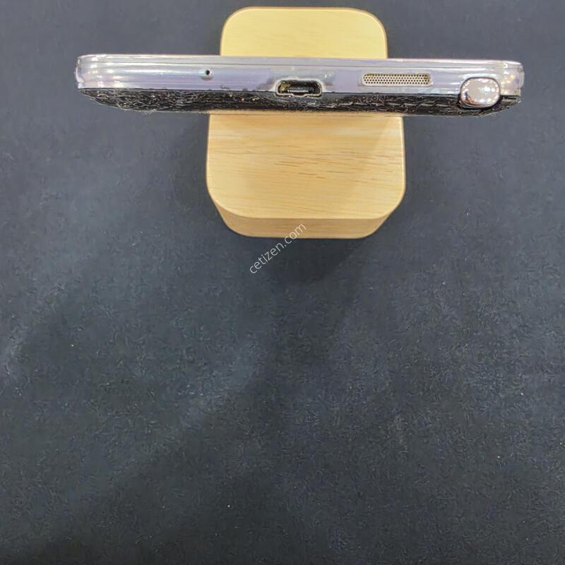 SKT ������N750 ����