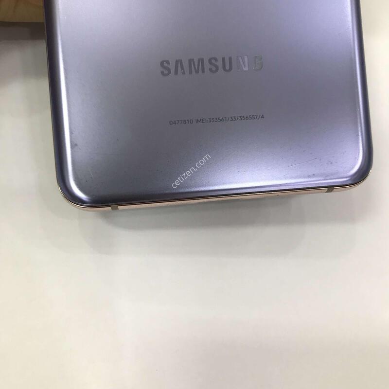 ���̿÷�/��������AAA��/�ܰ��ֻ�