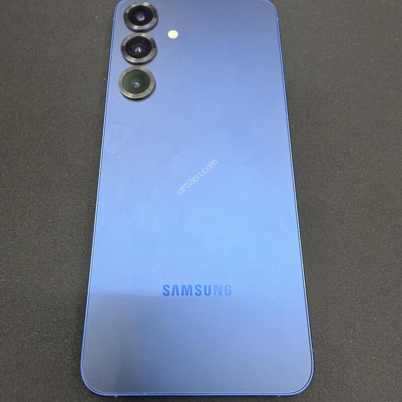 S25�÷��� 256GB ���̺��÷� [ A��� ] ���̽� �� �ʸ����� ��������