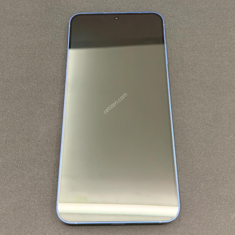 S25�÷��� 256GB ���̺��÷� [ A��� ] ���̽� �� �ʸ����� ��������