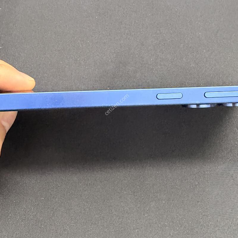 S25�÷��� 256GB ���̺��÷� [ A��� ] ���̽� �� �ʸ����� ��������