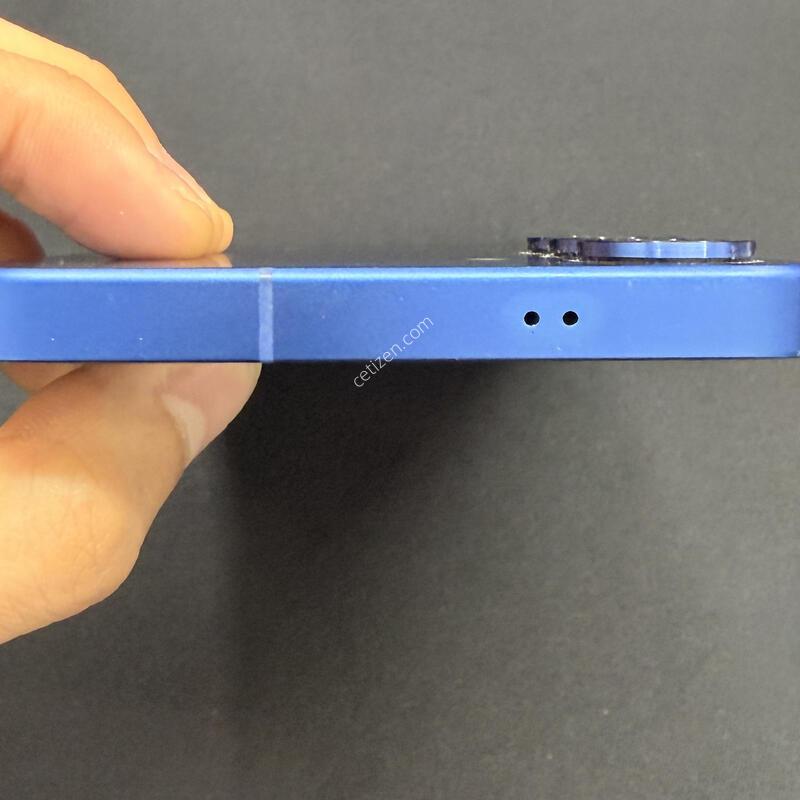S25�÷��� 256GB ���̺��÷� [ A��� ] ���̽� �� �ʸ����� ��������