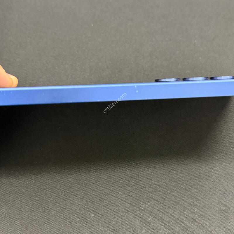 S25�÷��� 256GB ���̺��÷� [ A��� ] ���̽� �� �ʸ����� ��������