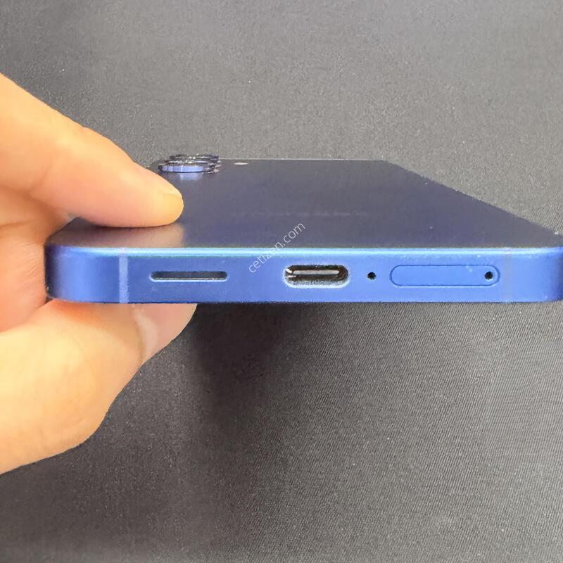 S25�÷��� 256GB ���̺��÷� [ A��� ] ���̽� �� �ʸ����� ��������