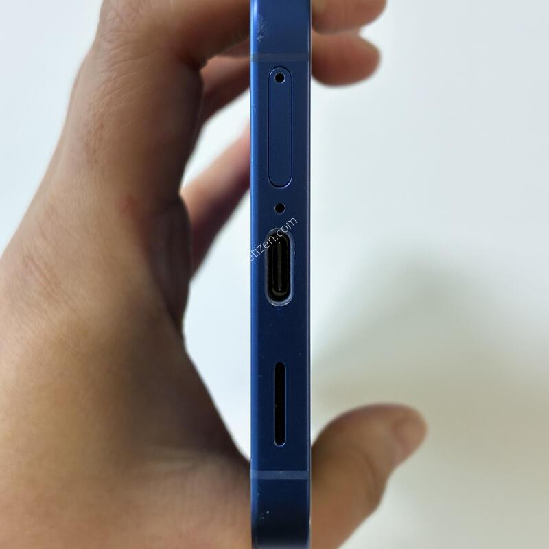 ������ S25+ ���̺���� 256G ��밨�ִ� ��ǰ ������ �Ǹ��մϴ�.