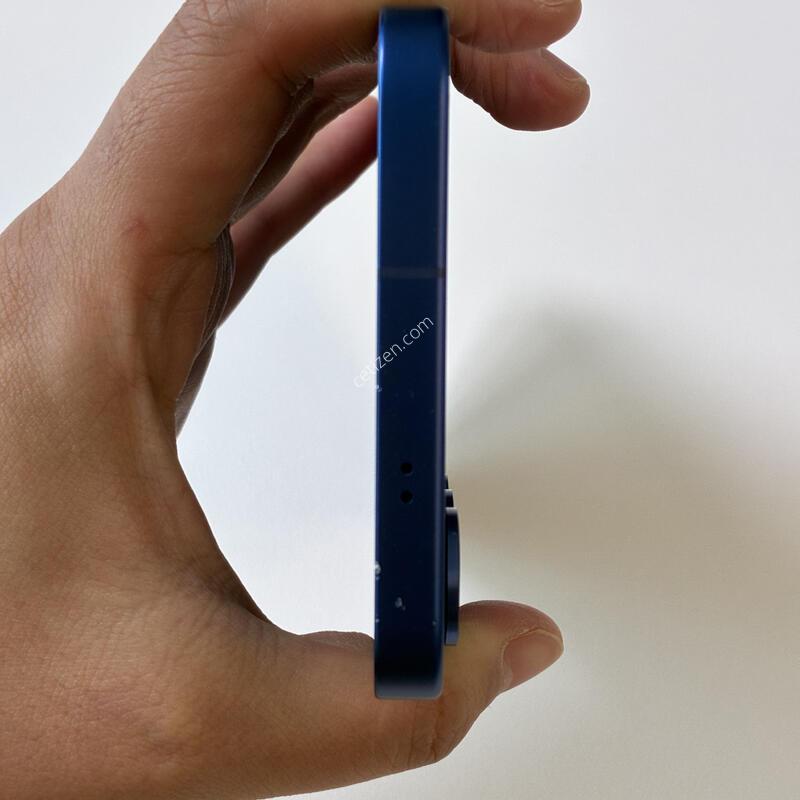 ������ S25+ ���̺���� 256G ��밨�ִ� ��ǰ ������ �Ǹ��մϴ�.