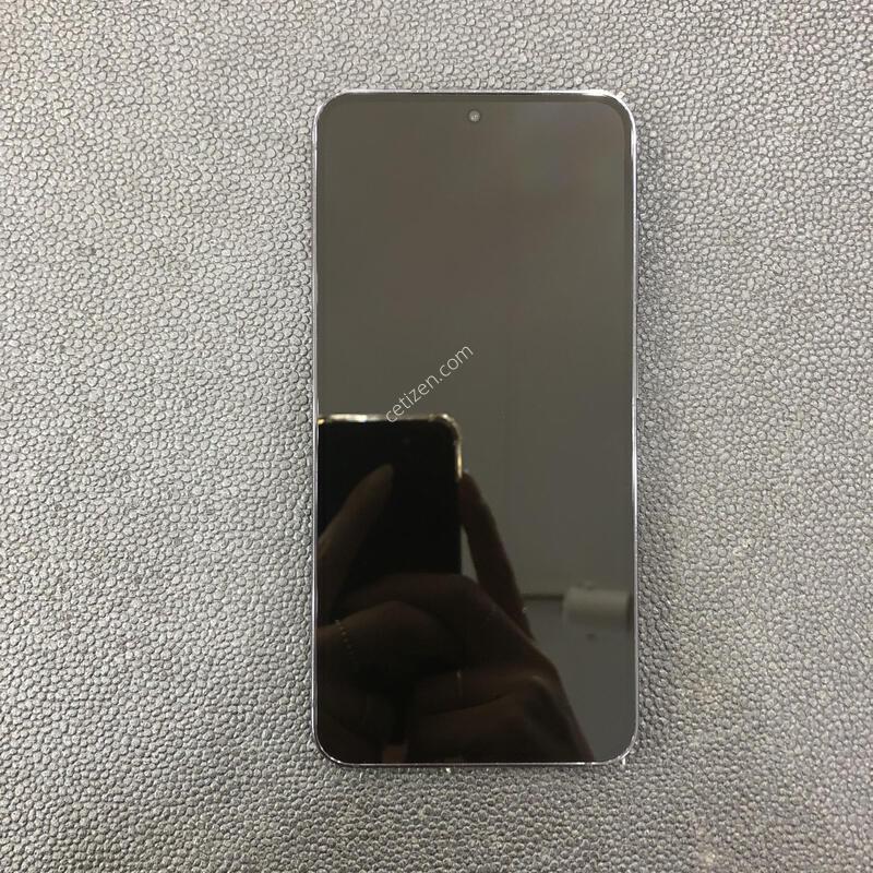 ������S23 ����,�ܰ� ƯA��