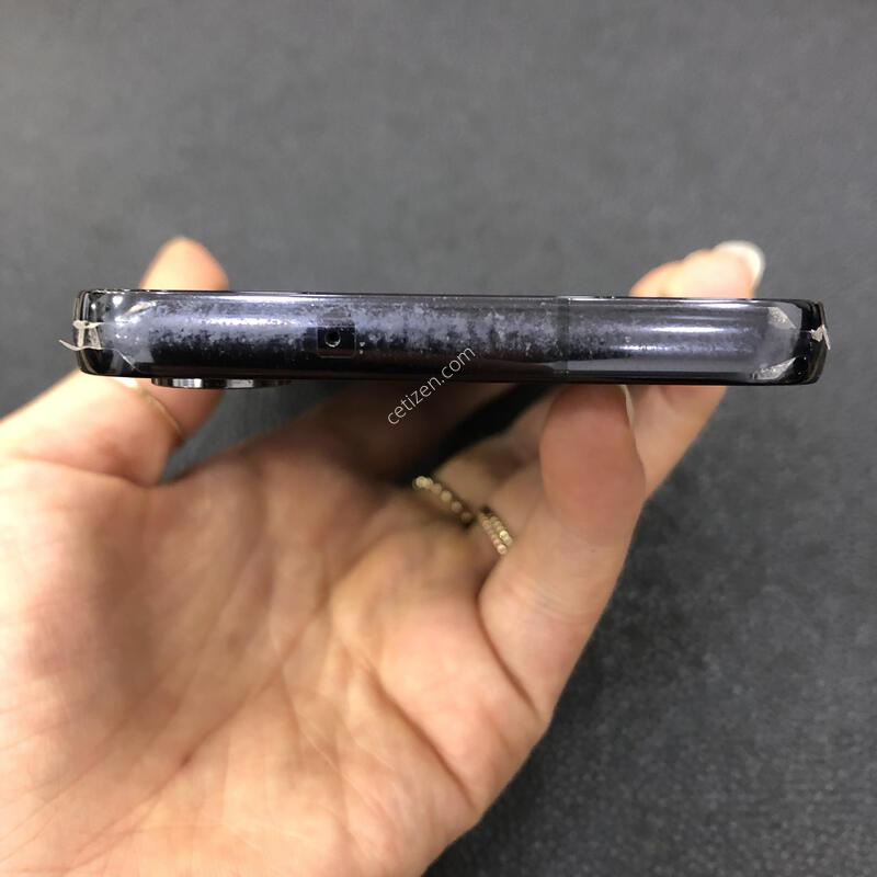 ������S23 ����,�ܰ� ƯA��