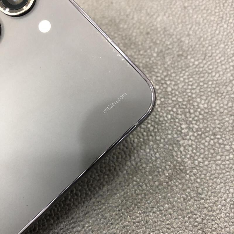 ������S23 ����,�ܰ� ƯA��