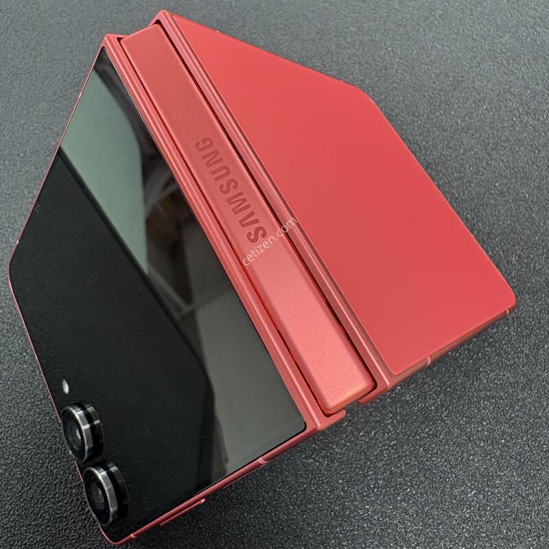 ������Z �ø�7_512G(�ڶ�����) SS�� �Ǹ��մϴ�.