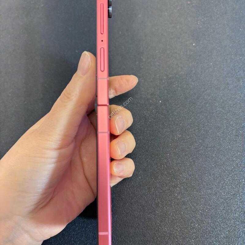 ������Z �ø�7_512G(�ڶ�����) SS�� �Ǹ��մϴ�.