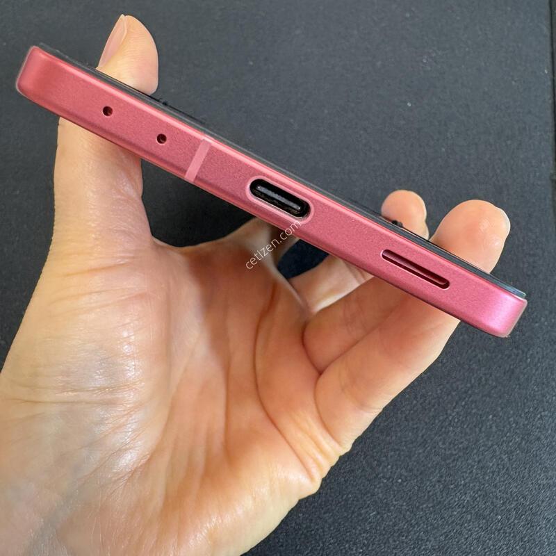 ������Z �ø�7_512G(�ڶ�����) SS�� �Ǹ��մϴ�.