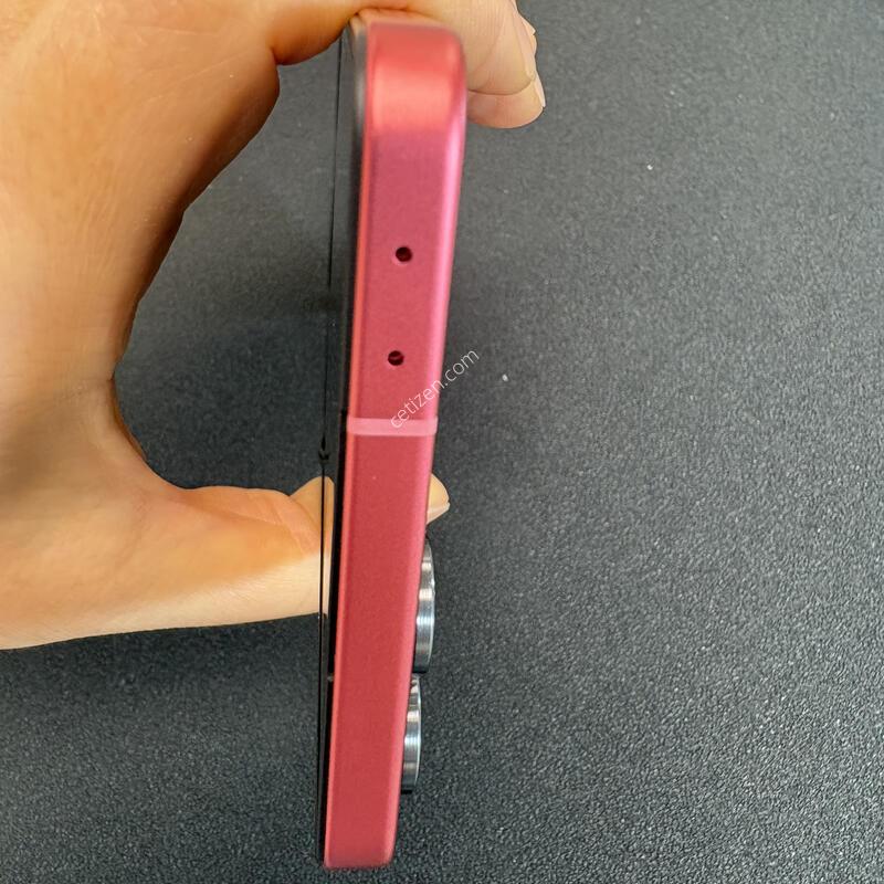 ������Z �ø�7_512G(�ڶ�����) SS�� �Ǹ��մϴ�.