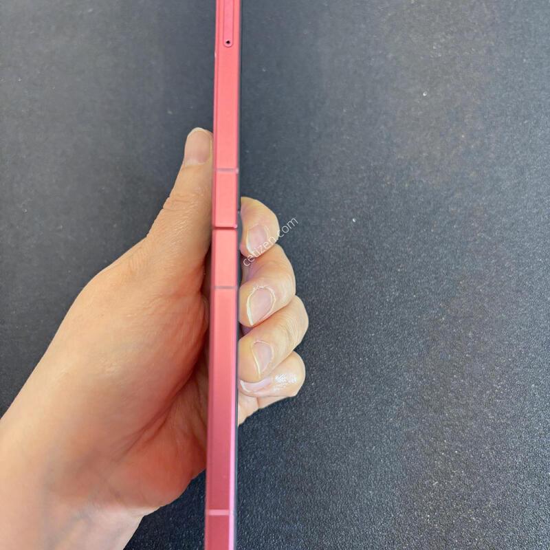 ������Z �ø�7_512G(�ڶ�����) SS�� �Ǹ��մϴ�.