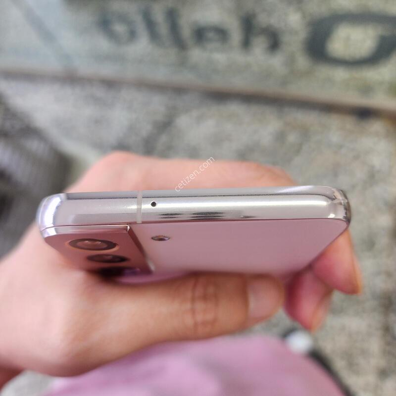 ������S22 256 ��ũ���  ������A��(�ܻ�.���ξ��� ���^^