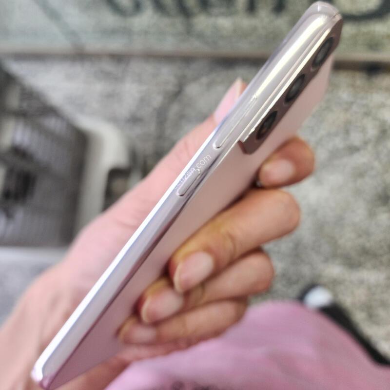 ������S22 256 ��ũ���  ������A��(�ܻ�.���ξ��� ���^^