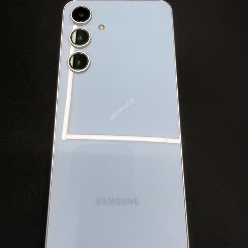 S24FE 256GB ������� [ SS��� ] ���̽� �� �ʸ�����